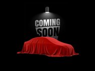 2015 Ford Transit XLT w/Low Roof w/Sliding Side Door