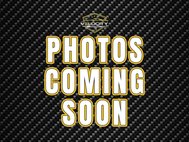 2008 Audi TT 3.2 quattro