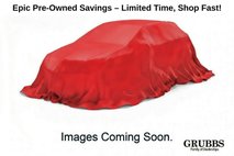 2025 Volkswagen Atlas SE