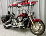 2006 Honda 