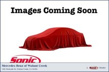 2007 Honda Element EX