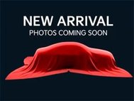 2005 Jaguar X-Type 3.0L