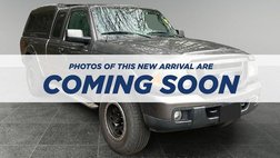 2006 Ford Ranger SPORT