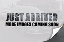 2021 Mazda MAZDA6 Touring