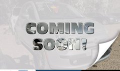 2012 Fiat 500 Lounge