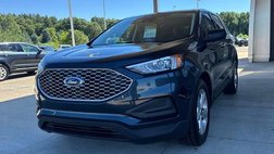 2023 Ford Edge SE