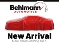 2019 GMC Yukon XL SLT Standard Edition