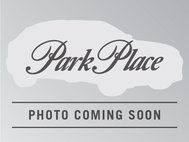 2023 Land Rover Range Rover P530 SV LWB