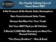 2024 Ford Transit 350 XLT