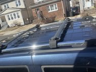 2010 Jeep Grand Cherokee Limited