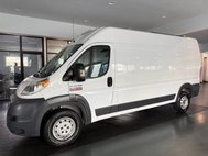 2017 Ram ProMaster 2500 159 WB