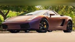 【中古】 La Variet＆eacute； Weekend 000000000176_oUrE3EV.jpg