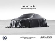 2012 Chrysler 200 Limited