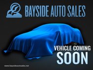 2008 Dodge Caliber R/T