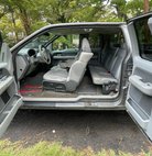 2007 Ford F-150 