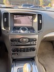 2015 Infiniti Q40 Base