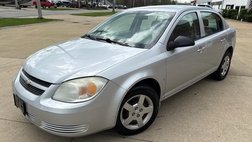 2006 Chevrolet Cobalt LS