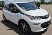 2019 Chevrolet Bolt EV Premier