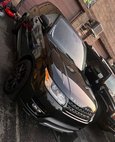 2015 Land Rover Range Rover Sport HSE