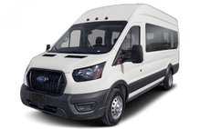 2024 Ford Transit 350 XL