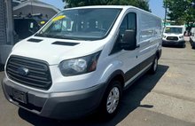 2016 Ford Transit 150
