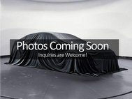 2025 Ram Ram Pickup 2500 Big Horn