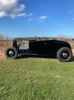 1930 Ford 