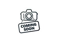 2019 Audi A5 quattro Premium Plus 45 TFSI