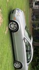 2005 Jaguar S-Type 3.0