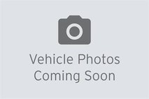 2025 Mazda MX-5 Miata Grand Touring