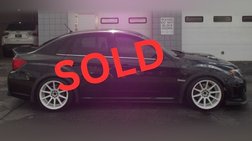 2013 Subaru Impreza WRX WRX Limited