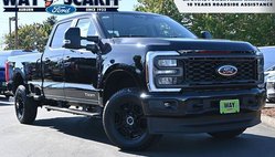 2026 Ford Super Duty F-350 XL