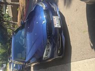 2017 BMW 3 Series 330i