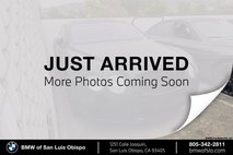 2005 Bentley Continental GT Turbo