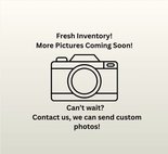 2017 Ford Taurus SEL