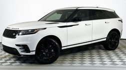2023 Land Rover Range Rover Velar P250 R-Dynamic S