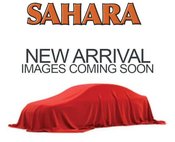 2013 Volkswagen CC Sport