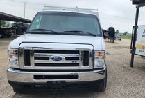 2024 Ford E-Series E-350 SD