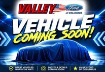 2016 Ford Super Duty F-350 Lariat