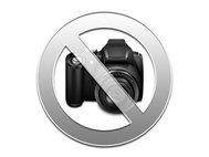 2026 Ram Ram Pickup 3500 Tradesman