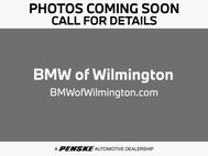 2024 BMW 8 Series M850i xDrive
