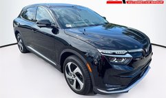 2025 VinFast VF8 Eco