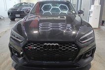 2019 Audi RS 5 Sportback 2.9T quattro