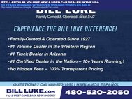 2024 Volvo XC40 Core