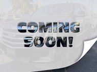 2017 Cadillac Escalade Standard