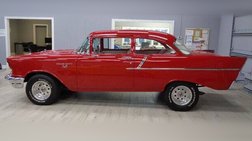 1957 Chevrolet 