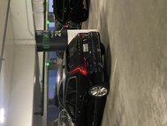 2019 Volvo V90 T5 Inscription