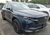 2024 Mazda CX-50 2.5 S Select