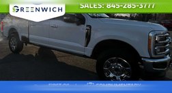 2023 Ford Super Duty F-350 Lariat