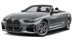 2023 BMW 4 Series M440i xDrive
